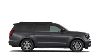 2026 Ford Expedition® External Image 1